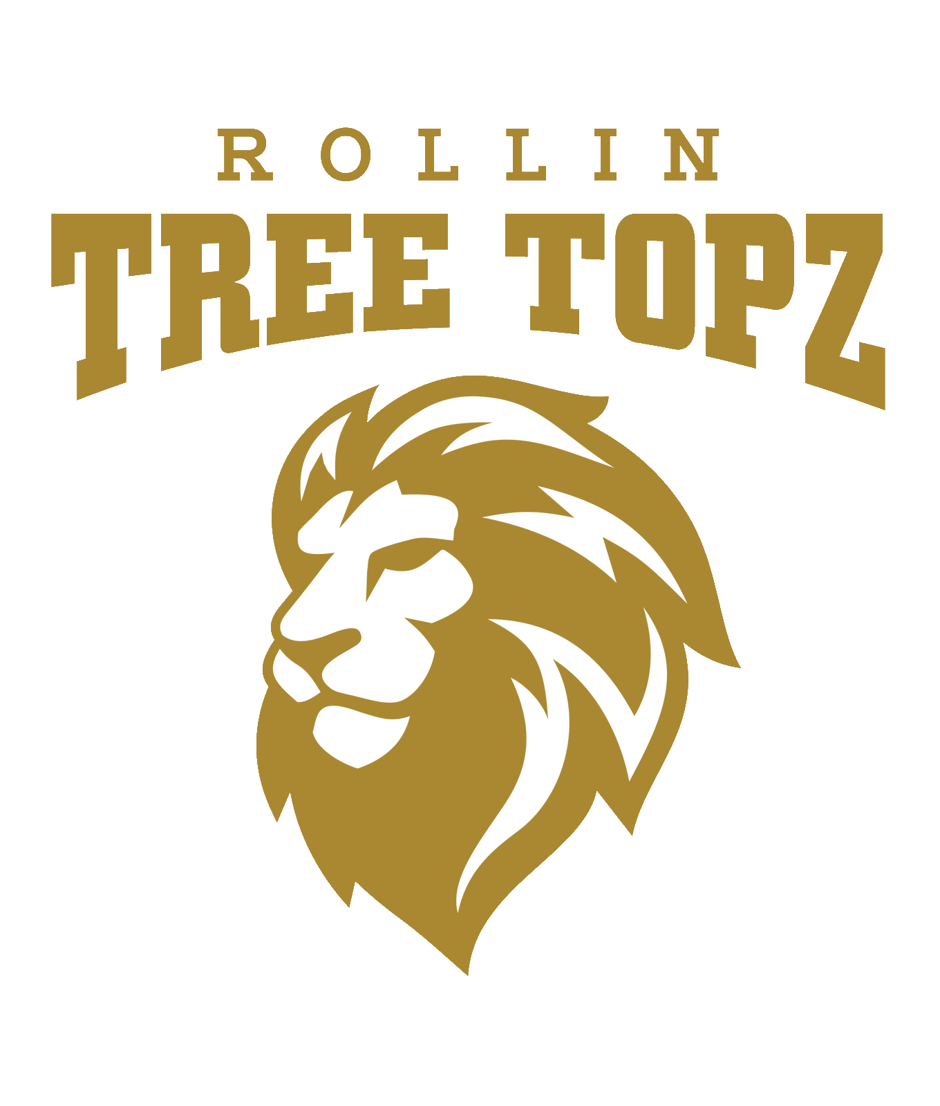 Rollin Tree Topz
